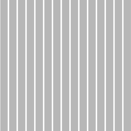DOTS & STRIPES